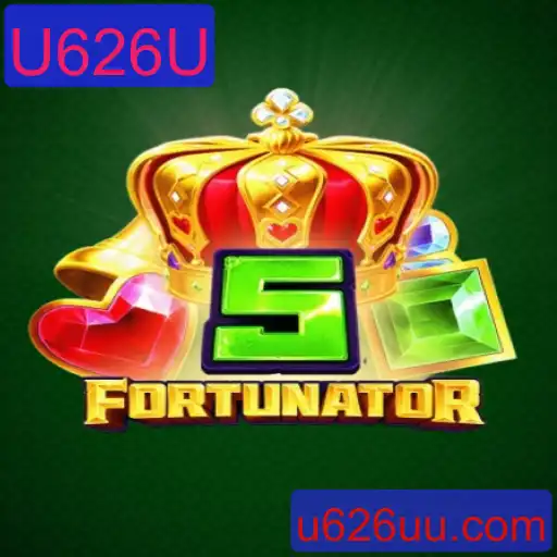 Descubra o Fascinante Mundo de 5Fortunator: O Jogo que Conquista