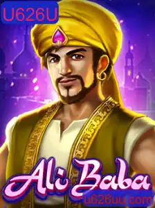 Explorando o Jogo AliBaba: Aventura e Estratégia no Mundo de U626U