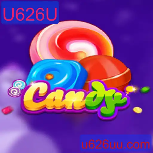 Descubra o Mundo do Jogo Candy: Um Guia Completo com Regras e Características
