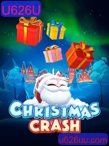ChristmasCrash: Um Jogo Emocionante para as Festas
