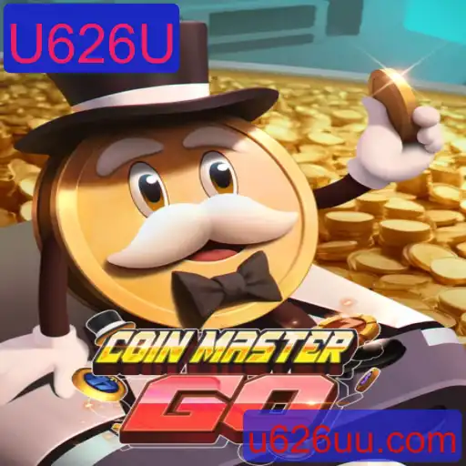 Descubra o Universo de CoinMasterGO: Um Guia Completo com as Regras e Dicas do Jogo