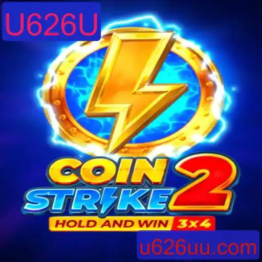CoinStrike2: Descubra o Mundo Fascinante da Nova Sensação dos Games