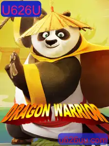 DragonWarrior: Mergulhando no Mundo Épico da Aventura e Estratégia