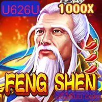 FengShen: A Nova Sensação do Mundo dos Jogos