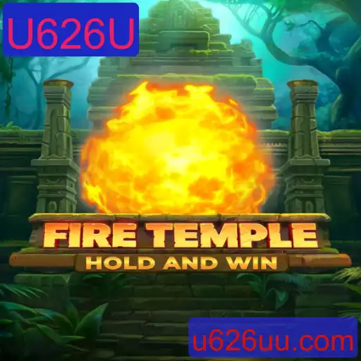 Explore o Enigmático Mundo de FireTemple: O Jogo de Estratégia que Está Conquistando o Público