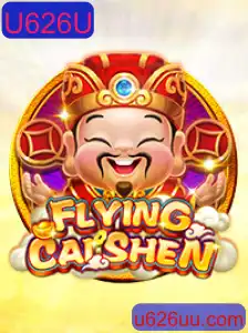 Explorando o Fascinante Mundo de FlyingCaiShen: Um Guia Completo