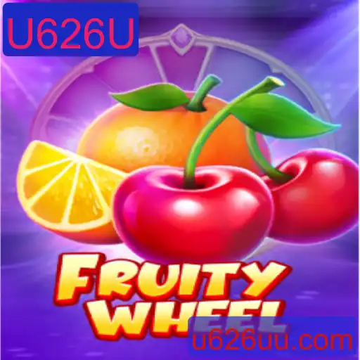 Descubra o Mundo Encantado de FruityWheel: Diversão e Estratégia