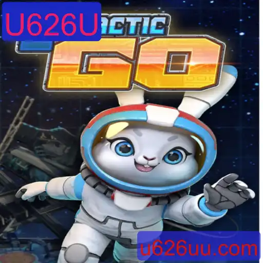 Descobrindo o Universo de GalacticGO: O Futuro dos Jogos de Estratégia
