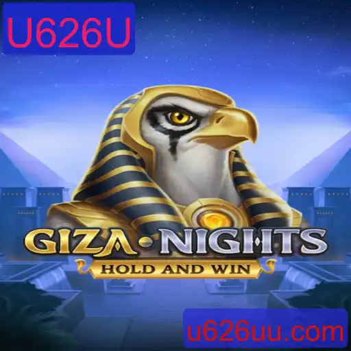 Desvendando o Universo de GizaNights: Estrategia e Aventura no Jogo