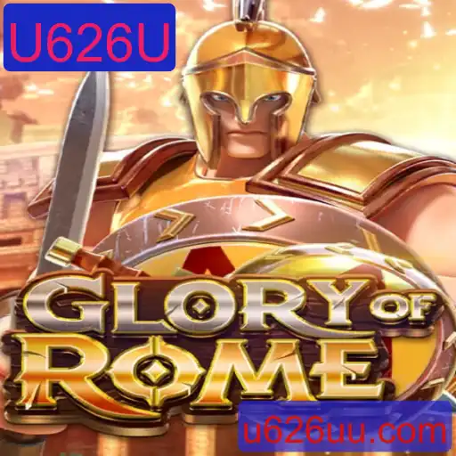 Descubra GloryofRome: A Nova Sensação dos Jogos de Estratégia