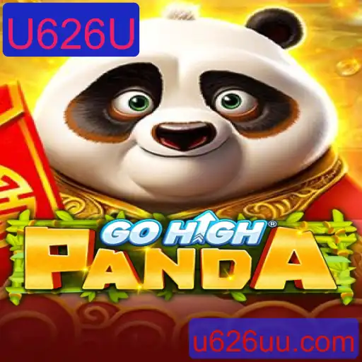 Descubra o Fascinante Mundo de GoHighPanda