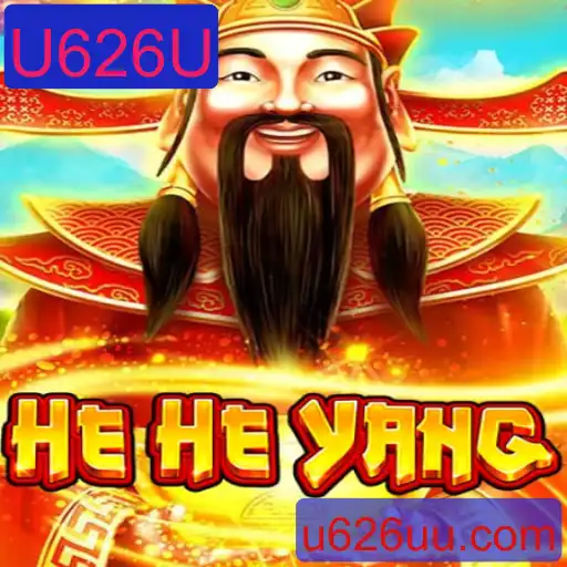 Explorando o Universo de HeHeYang: O Jogo que Desafia as Limites da Imaginação