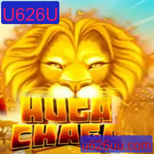 Descubra o Mundo de HugaChaga: O Jogo Inovador que Conquista Multidões