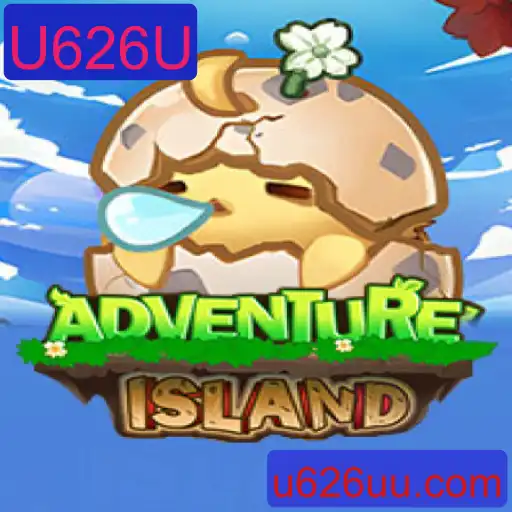Explorando the IslandsAdventure: Uma Jornada Inesquecível