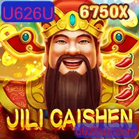 Descobrindo o Universo de JILICaishen: Um Mergulho no Popular Jogo Inspirado na Fortuna