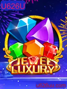 Explorando o Fascinante Mundo de JewelLuxury: O Jogo do Momento
