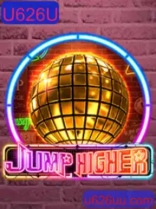 Descubra o Empolgante Mundo de JumpHigher: O Jogo do Momento
