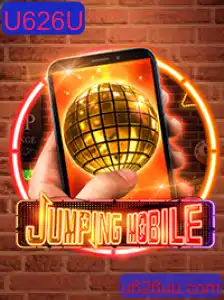 Jumpingmobile: Tudo o Que Você Precisa Saber Sobre Este Empolgante Jogo