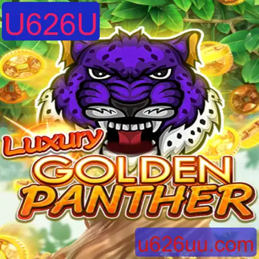 Explorando o Mundo de LUXURYGOLDENPANTHER: O Jogo