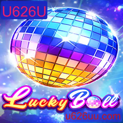 Descubra o Empolgante Mundo de LuckyBall: Estratégia e Diversão Com a Palavra-Chave U626U
