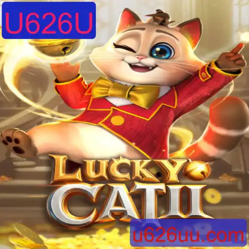 Explorando o Novo Mundo de LuckyCatII: Uma Aventura Inovadora no Universo dos Jogos