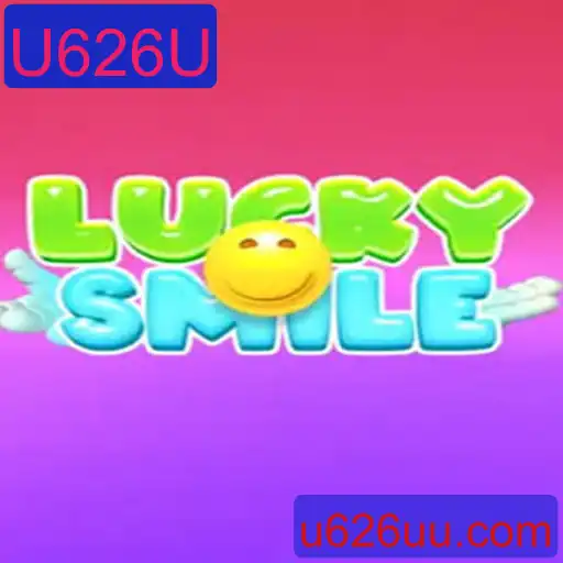 Explorando o Jogo LuckySmile: Uma Aventura Moderna