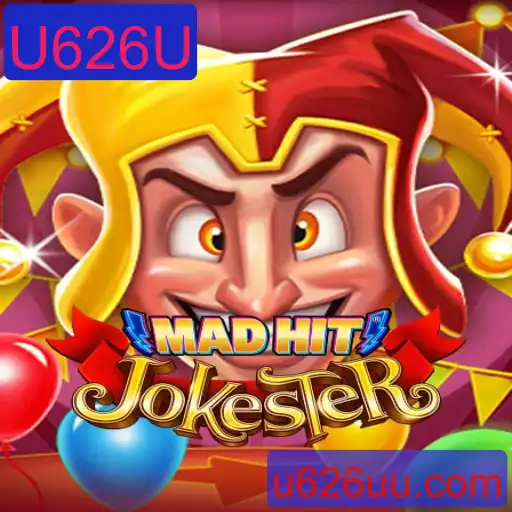 Explorando o Mundo de MadHitJokester: O Jogo do Momento