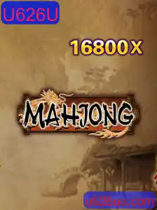Mahjong: Descubra o Jogo Tradicional e suas Regras Modernas
