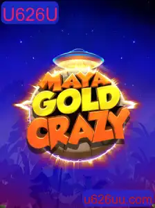 Descubra o Fascinante Jogo MayaGoldCrazy: Aventura e Estratégia