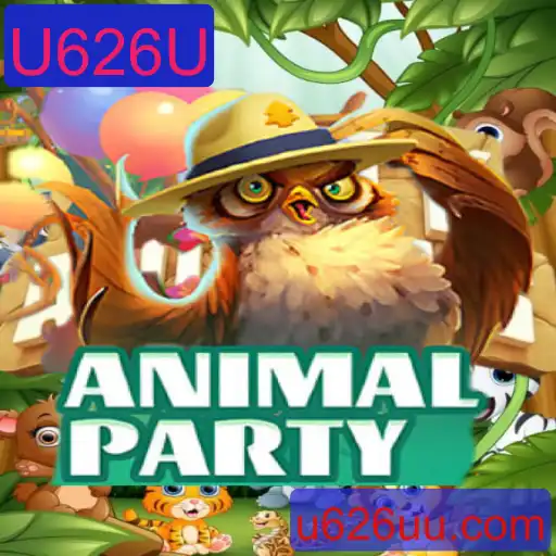AnimalParty: Um Guia Completo para o Jogo Inovador