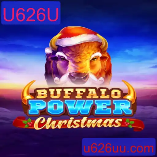 Explorando BuffaloPowerChristmas: Diversão e Estratégia no Coração do Inverno