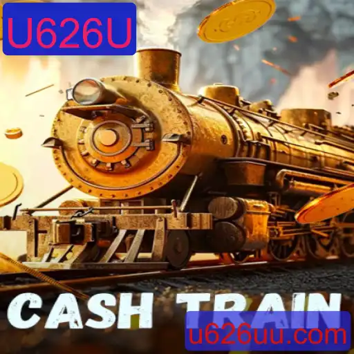 CashTrain: O Jogo Financeiro que Está Conquistando o Mundo