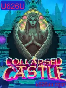 Explorando o Mundo de CollapsedCastle: Um Mergulho no Jogo de Estratégia que Desafia Limites