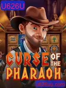 Descubra o Mundo Antigo com CurseofthePharaoh: Aventuras, Estratégias e Atualizações