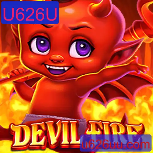 Explorando as Aventuras de DevilFire: Um Novo Horizonte no Mundo dos Jogos