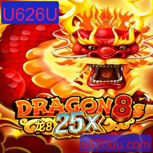 Descubra o Inovador Jogo Dragon8s25x: Aventuras Futurísticas com U626U