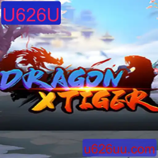 Explorando o Universo do Jogo DragonXTiger
