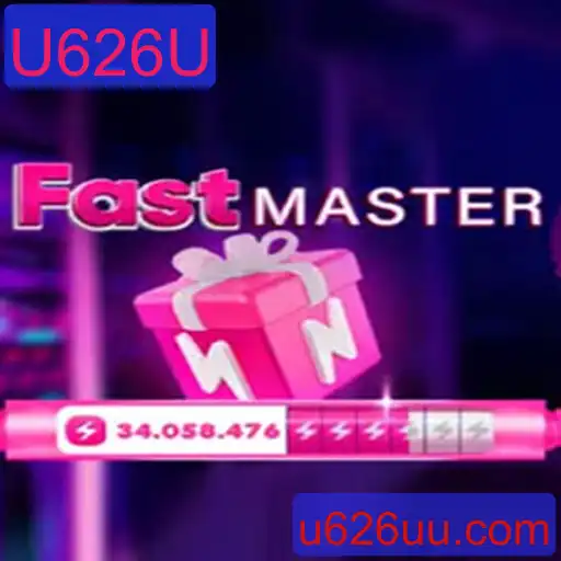 FastMaster: A Revolução no Mundo dos Jogos de Tabuleiro
