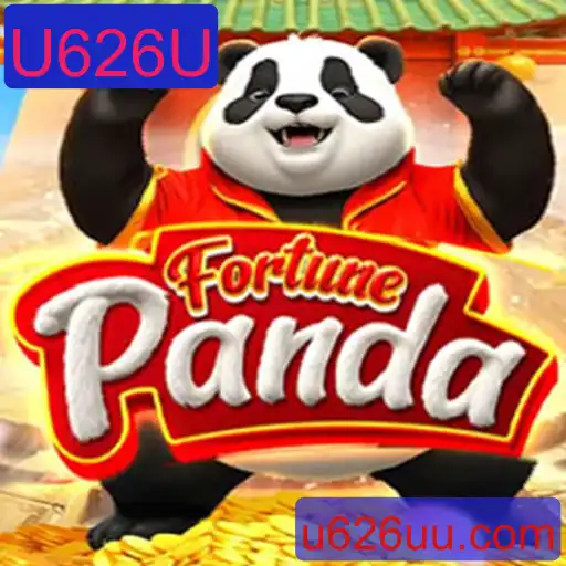 FortunePanda: Explorando o Fascinante Mundo do Jogo U626U