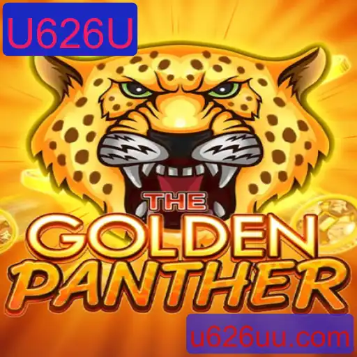 Descubra o Empolgante Mundo do Jogo 'GOLDENPANTHER'