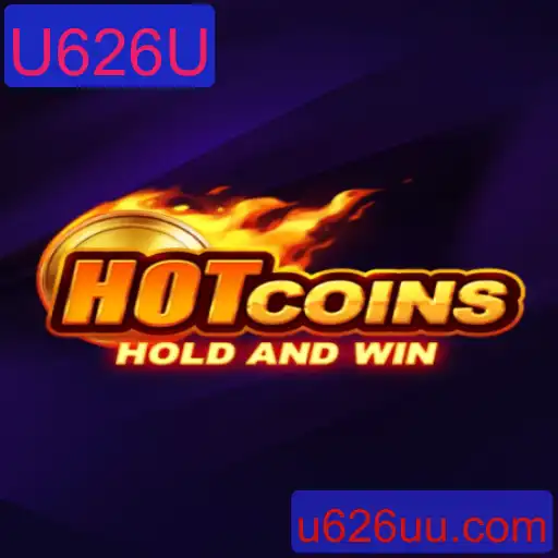 Descubra as Aventuras de HotCoins: Uma Experiência de Jogo Inovadora
