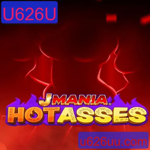 Explorando o Mundo de JManiaHotAsses: Um Guia Detalhado