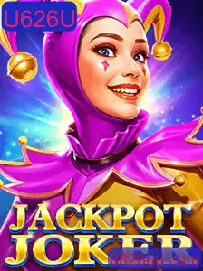 Descubra o Emocionante Mundo de JackpotJoker: Regras, Introdução e Funcionalidades