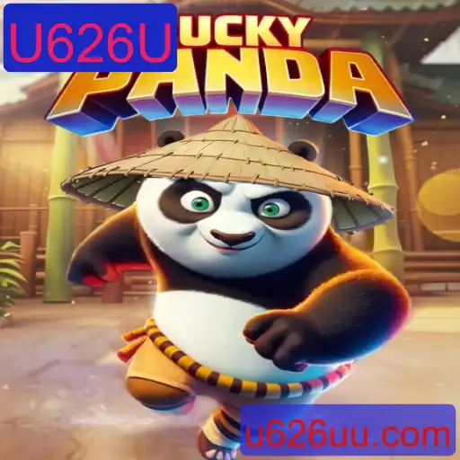 Guia Completo do Jogo LuckyPanda: Regras e Estratégias
