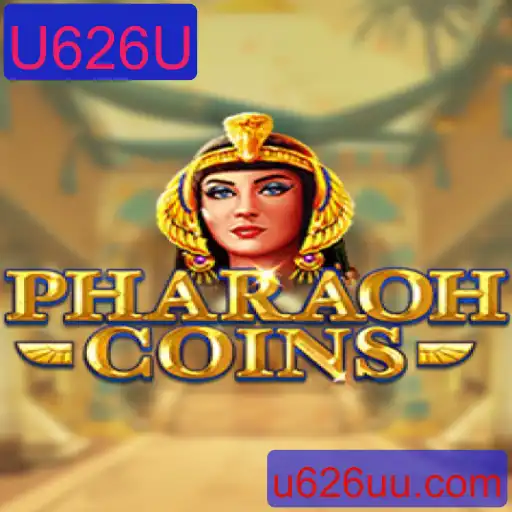 Descubra o Fascinante Mundo de PharaohCoins
