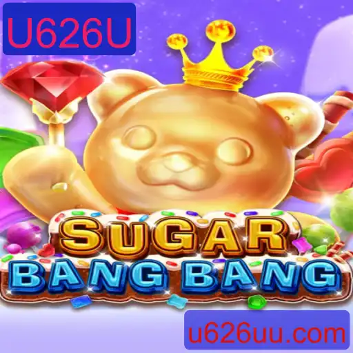 Sugarbangbang: Um Mergulho no Mundo Crescente dos Jogos de Estratégia