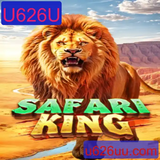Descubra o Mundo do Jogo SafariKing: Aventura Selvagem e Estratégias