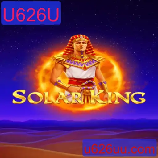 SolarKing: Um Guia Completo para o Novo Fenômeno dos Jogos de Estratégia