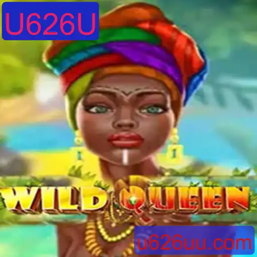Explorando o Fascinante Mundo de WildQueen: Regras e Estratégias