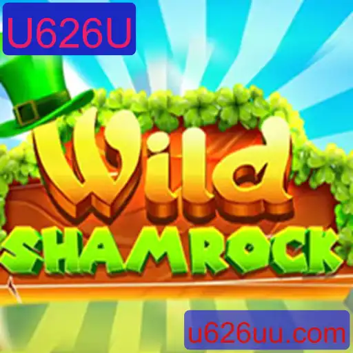 WildShamrock: A Nova Sensação do Mundo dos Jogos